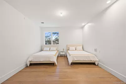 8 Memorial Park #202, Spring Valley, NY 10977 - Photo 16