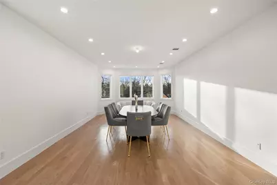 8 Memorial Park #202, Spring Valley, NY 10977 - Photo 6