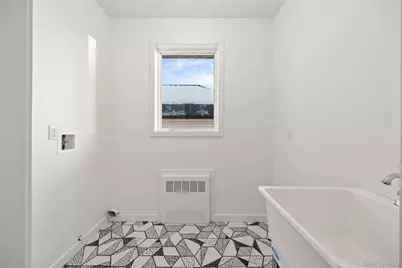 8 Memorial Park #202, Spring Valley, NY 10977 - Photo 24