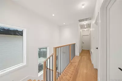 8 Memorial Park #202, Spring Valley, NY 10977 - Photo 14