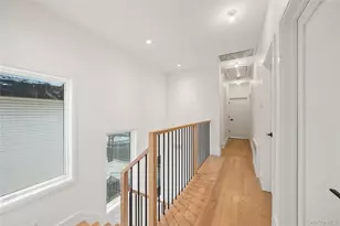 8 Memorial Park, Spring Valley, NY 10977 - Photo 14