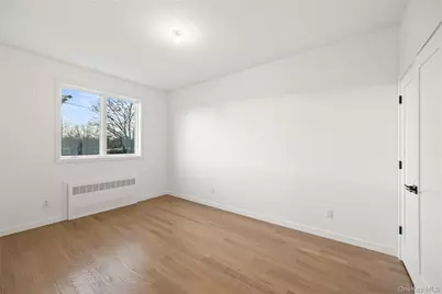 8 Memorial Park #202, Spring Valley, NY 10977 - Photo 22