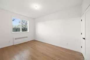 8 Memorial Park, Spring Valley, NY 10977 - Photo 22