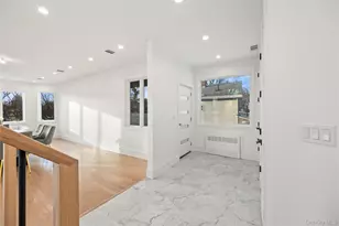 8 Memorial Park, Spring Valley, NY 10977 - Photo 4