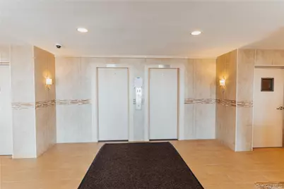 1 East Broadway #4B, Long Beach, NY 11561 - Photo 6
