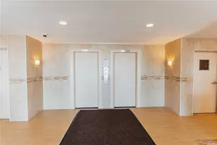 1 E Broadway, Long Beach, NY 11561 - Photo 6
