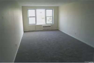 1 East Broadway #4B, Long Beach, NY 11561 - Photo 10