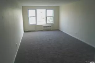 1 E Broadway, Long Beach, NY 11561 - Photo 10