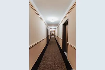 1 East Broadway #4B, Long Beach, NY 11561 - Photo 4