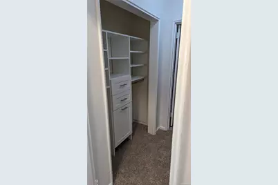 1 East Broadway #4B, Long Beach, NY 11561 - Photo 12