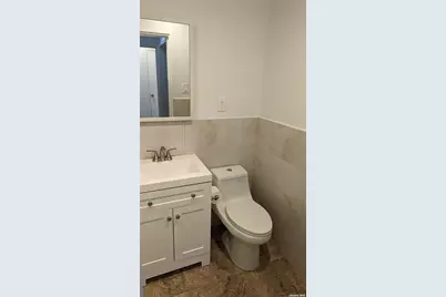 1 East Broadway #4B, Long Beach, NY 11561 - Photo 14