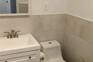 1 E Broadway, Long Beach, NY 11561 - Photo 14