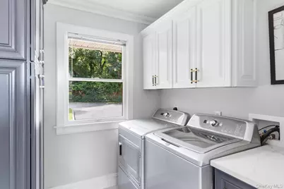 31B Club Lane, Remsenburg, NY 11960 - Photo 10