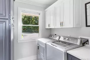 31 B Club Ln, Remsenburg, NY 11960 - Photo 10