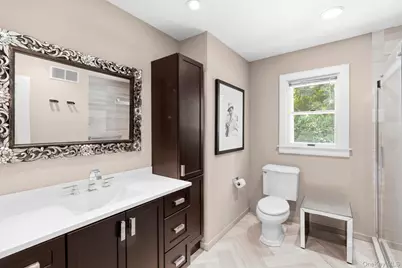 31B Club Lane, Remsenburg, NY 11960 - Photo 16