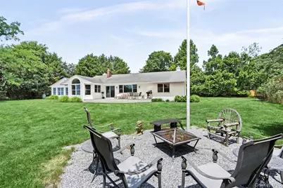 31B Club Lane, Remsenburg, NY 11960 - Photo 20