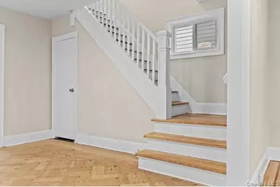 10257 189th Street, Hollis, NY 11423 - Photo 10