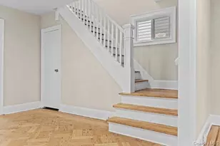 102-57 189th St, Hollis, NY 11423 - Photo 10