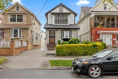 10257 189th Street, Hollis, NY 11423 - Photo 24