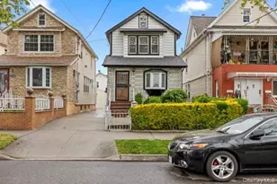 102-57 189th St, Hollis, NY 11423 - Photo 24