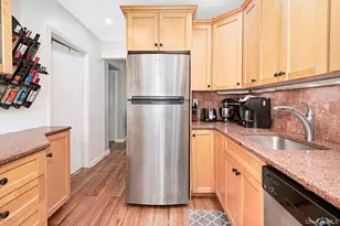 70 West St, Harrison, NY 10528 - Photo 4