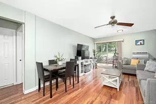 70 West St, Harrison, NY 10528 - Photo 6