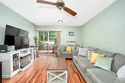 70 West Street #C9, Harrison, NY 10528 - Photo 8