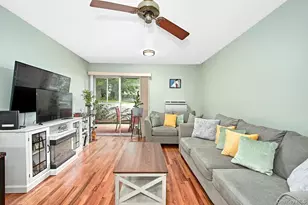 70 West St, Harrison, NY 10528 - Photo 8