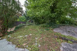 70 West St, Harrison, NY 10528 - Photo 16