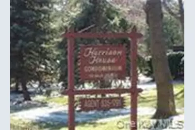 70 West Street #C9, Harrison, NY 10528 - Photo 2