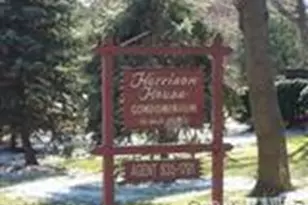 70 West St, Harrison, NY 10528 - Photo 2