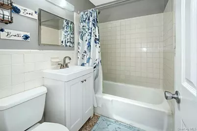 70 West Street #C9, Harrison, NY 10528 - Photo 12