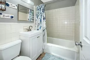 70 West St, Harrison, NY 10528 - Photo 12
