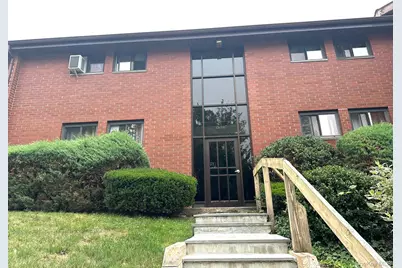 70 West Street #C9, Harrison, NY 10528 - Photo 1