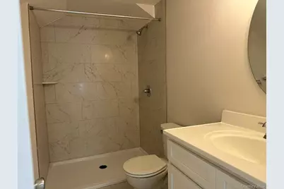 125 W Main Street, Kings Park, NY 11754 - Photo 20