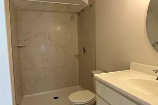 125 W Main St, Kings Park, NY 11754 - Photo 20