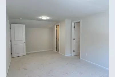 125 W Main Street, Kings Park, NY 11754 - Photo 22