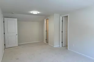 125 W Main St, Kings Park, NY 11754 - Photo 22