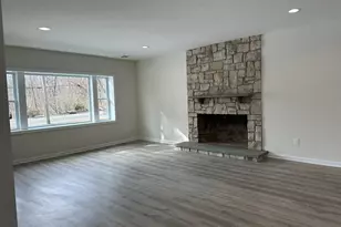 125 W Main St, Kings Park, NY 11754 - Photo 6