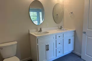 125 W Main St, Kings Park, NY 11754 - Photo 30