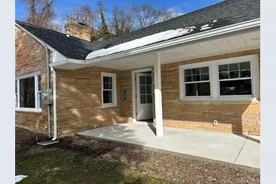 125 W Main Street, Kings Park, NY 11754 - Photo 4