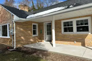 125 W Main St, Kings Park, NY 11754 - Photo 4