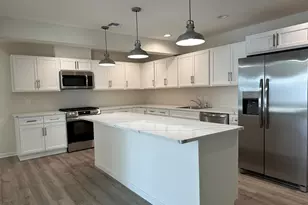 125 W Main St, Kings Park, NY 11754 - Photo 36