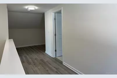 125 W Main Street, Kings Park, NY 11754 - Photo 12