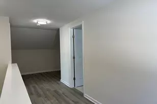 125 W Main St, Kings Park, NY 11754 - Photo 12