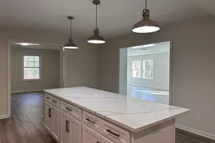 125 W Main St, Kings Park, NY 11754 - Photo 44