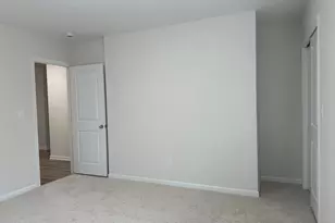 125 W Main St, Kings Park, NY 11754 - Photo 24