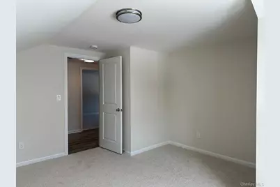 125 W Main Street, Kings Park, NY 11754 - Photo 16