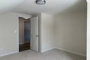 125 W Main St, Kings Park, NY 11754 - Photo 16