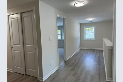 125 W Main Street, Kings Park, NY 11754 - Photo 18